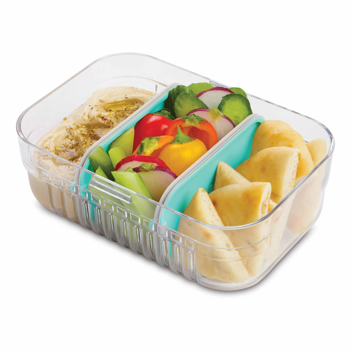 mod-bento-lunch-container-m7 Mod-Lunch-Bento-Mint-FoodCombo-Lores_1.jpg