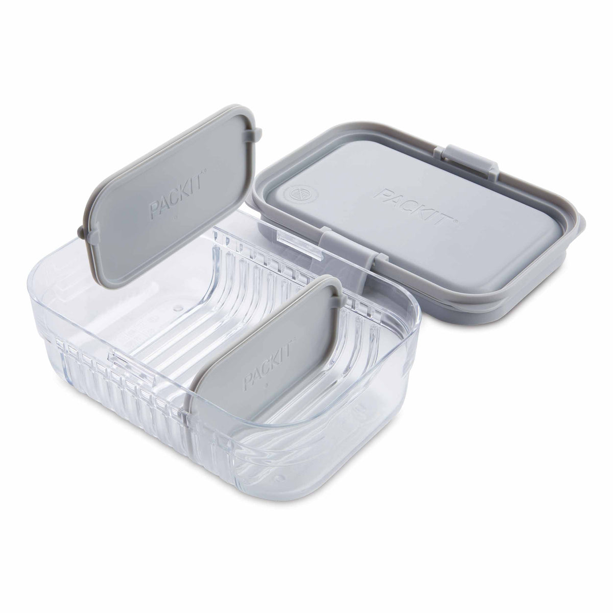 mod-bento-lunch-container-m7 Mod-Lunch-Bento-SteelGray-FloatingDivider-WithLid-Lores.jpg