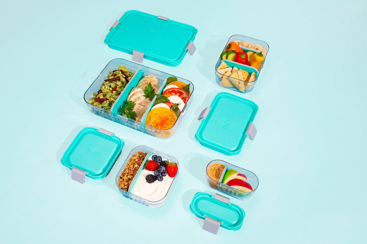 mod-bento-large-container-h5 PackIt-bento-family-lifestyle-mint-april.jpg
