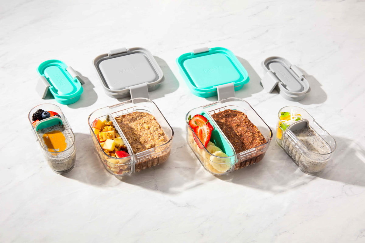 mod-bento-mini-container-p9 Packit-April-Snack-Prep_1.jpg