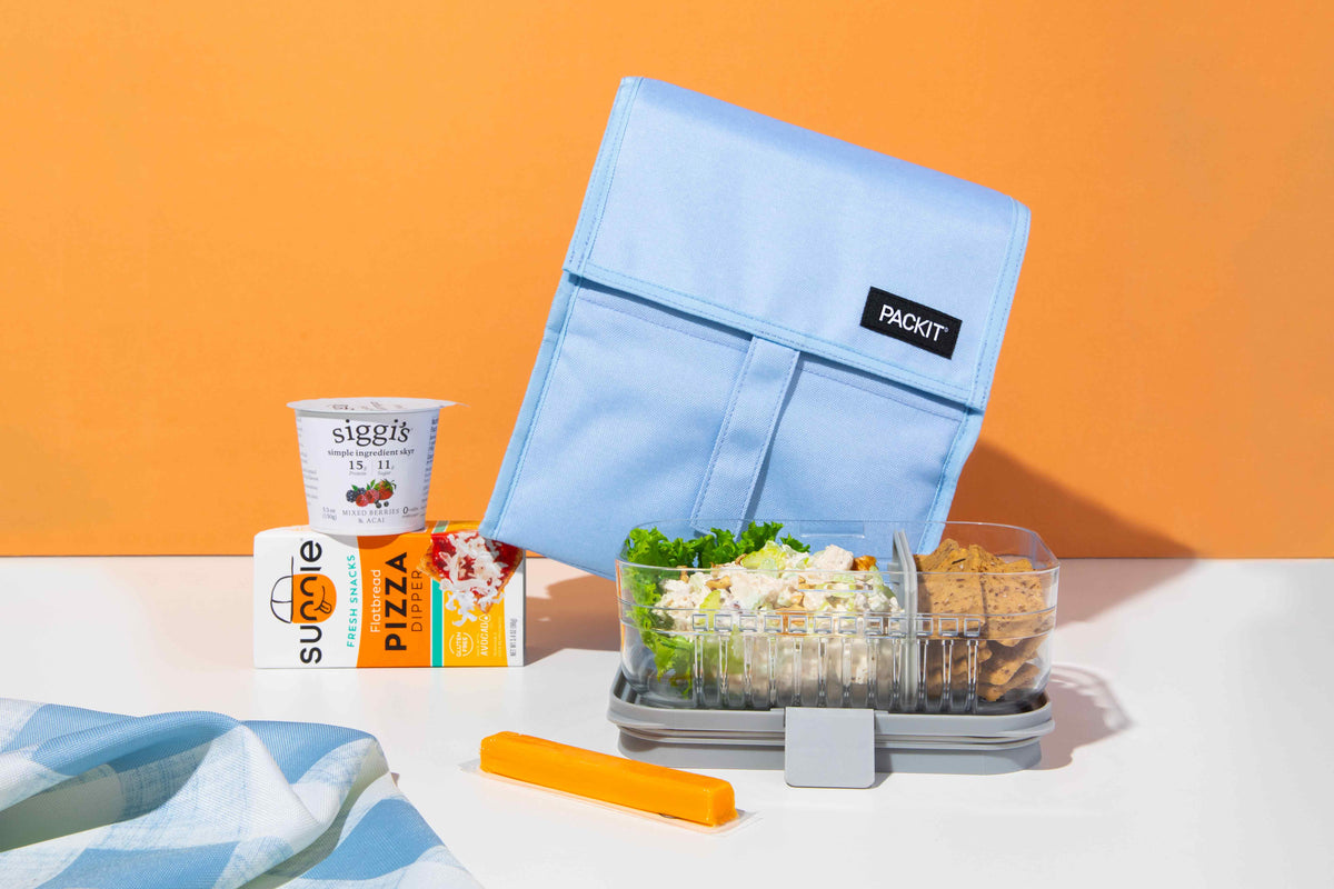 freezable-lunch-bag-u0 Packit-April-Sunnie.jpg