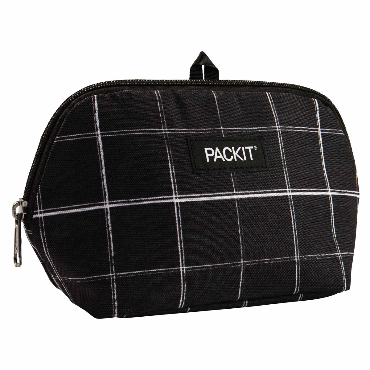 freezable-snack-bag-k5 Snack-Bag_Black_Grid_Right_Lores.jpg