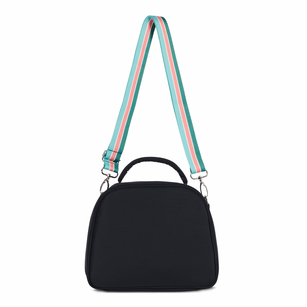 freezable-york-lunch-bag-a9 York-Lunch-Bag-Black-Back-Lores.jpg