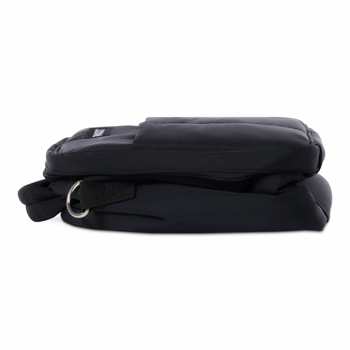 freezable-york-lunch-bag-a9 York-Lunch-Bag-Black-Flat-Lores.jpg