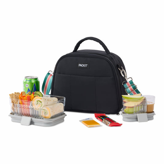 freezable-york-lunch-bag-a9 York-Lunch-Bag-Black-Food-Combo-Left-Lores.jpg