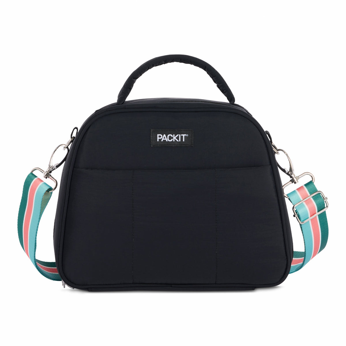 freezable-york-lunch-bag-a9 York-Lunch-Bag-Black-Front-Down-Lores_1.jpg