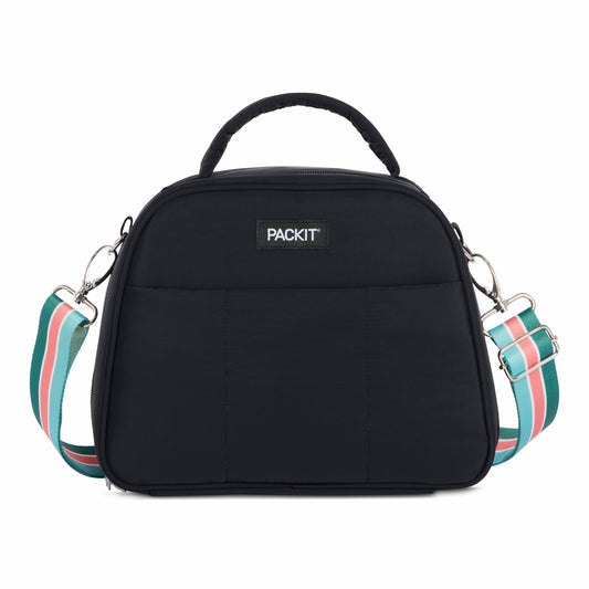 freezable-york-lunch-bag-a9 York-Lunch-Bag-Black-Front-Down-Lores_1.jpg