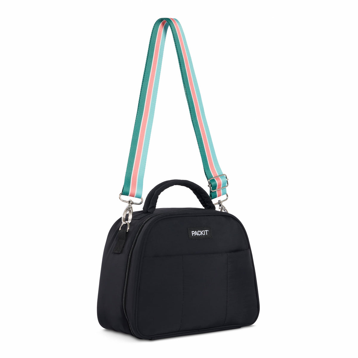 freezable-york-lunch-bag-a9 York-Lunch-Bag-Black-Right-Lores.jpg
