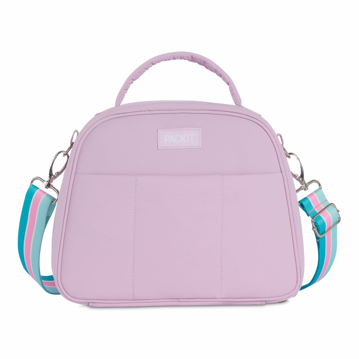 freezable-york-lunch-bag-a9 York-Lunch-Bag-Lavender-Front-Down-Lores_1.jpg