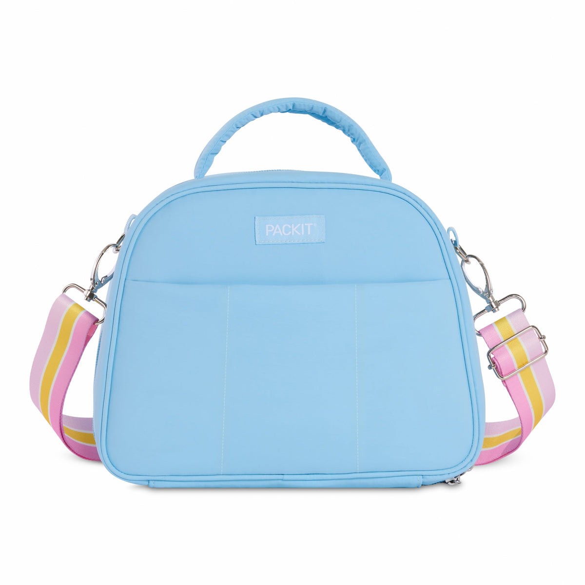 freezable-york-lunch-bag-a9 York-Lunch-Bag-Sky-Blue-Front-Down-Lores_1.jpg
