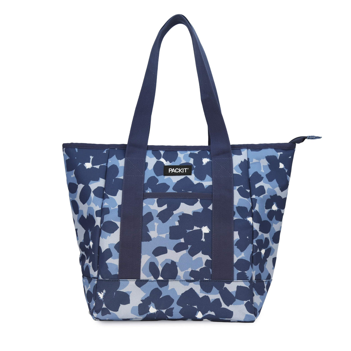 freezable-12-can-tote-cooler-b3 freezable-12-can-tote-cooler-blue-bouquet.jpg