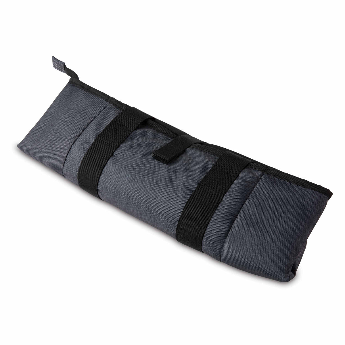 freezable-12-can-tote-cooler-b3 freezable-12-can-tote-cooler-city-charcoal-folded.jpg