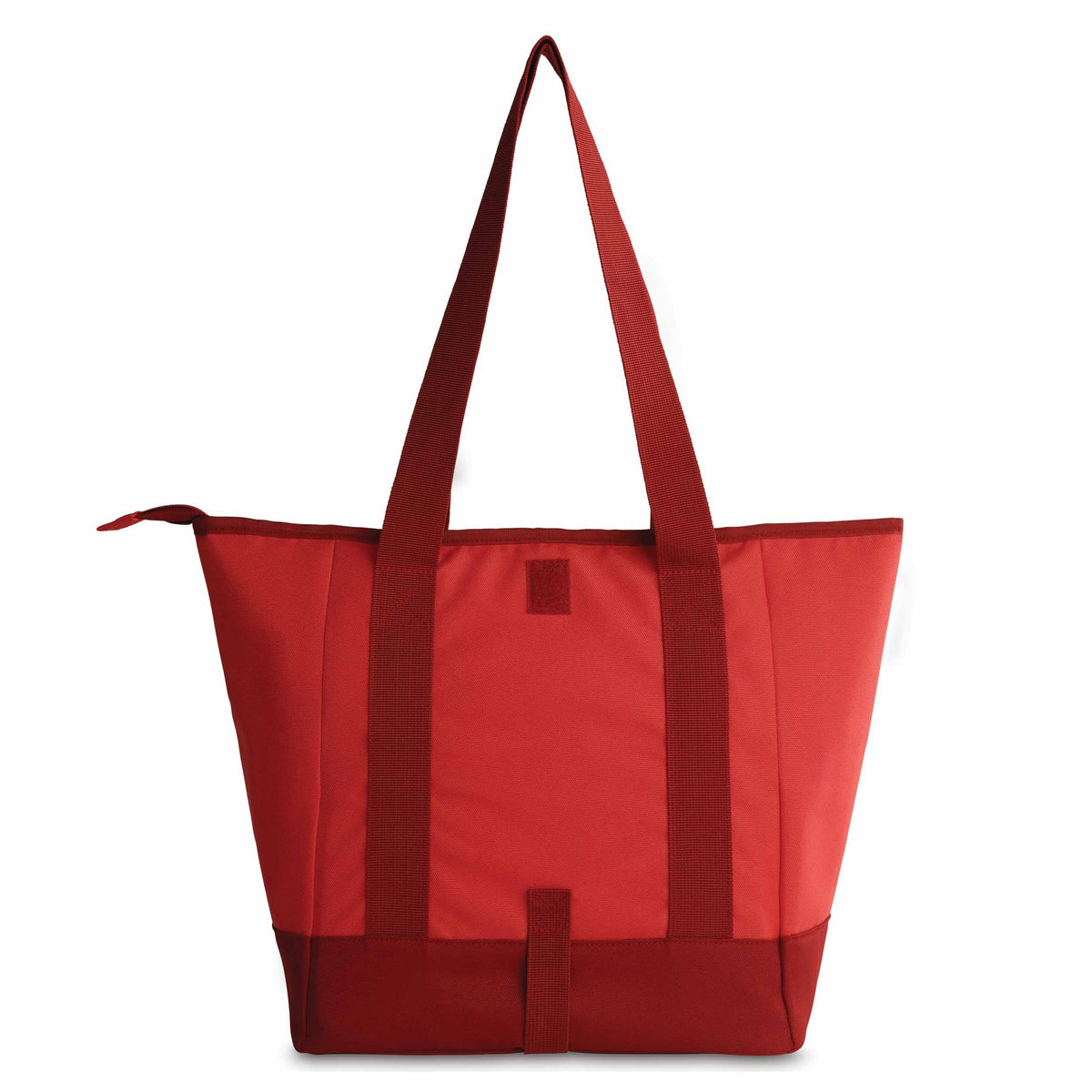 freezable-12-can-tote-cooler-b3 freezable-12-can-tote-cooler-poppy-back.jpg