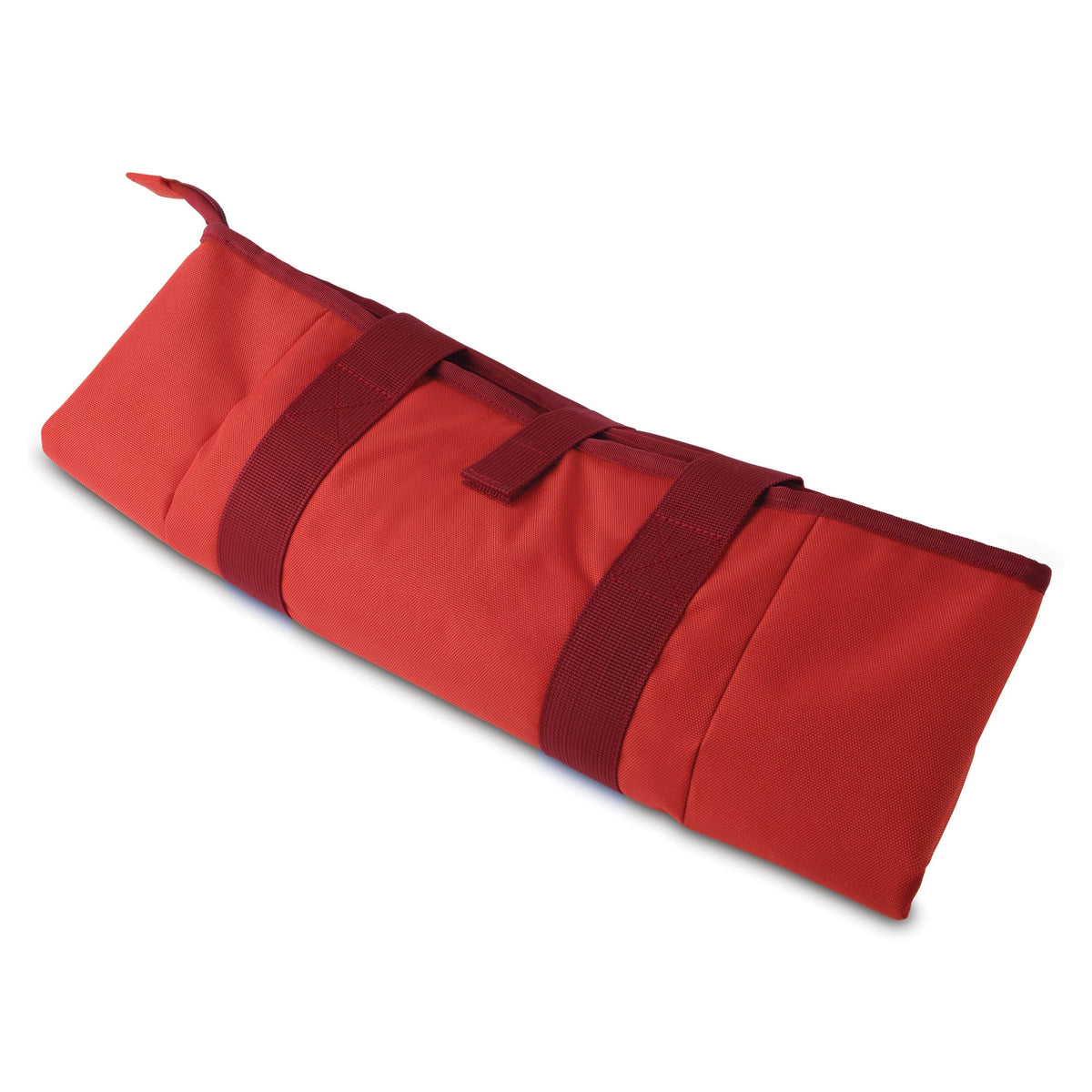 freezable-12-can-tote-cooler-b3 freezable-12-can-tote-cooler-poppy-folded.jpg