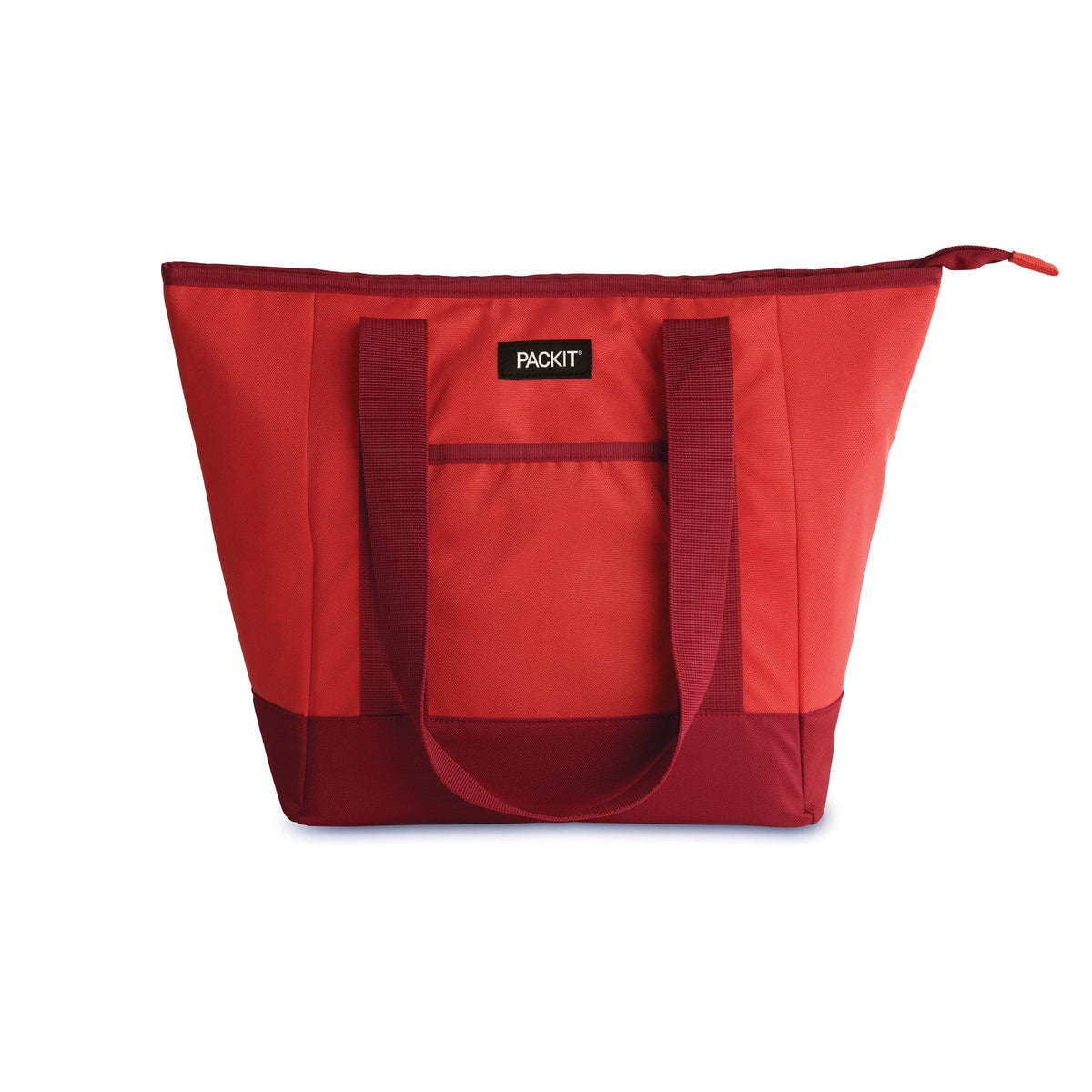 freezable-12-can-tote-cooler-b3 freezable-12-can-tote-cooler-poppy-front.jpg