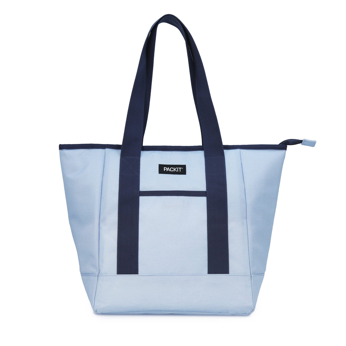 freezable-12-can-tote-cooler-b3 freezable-12-can-tote-cooler-sky-blue.jpg
