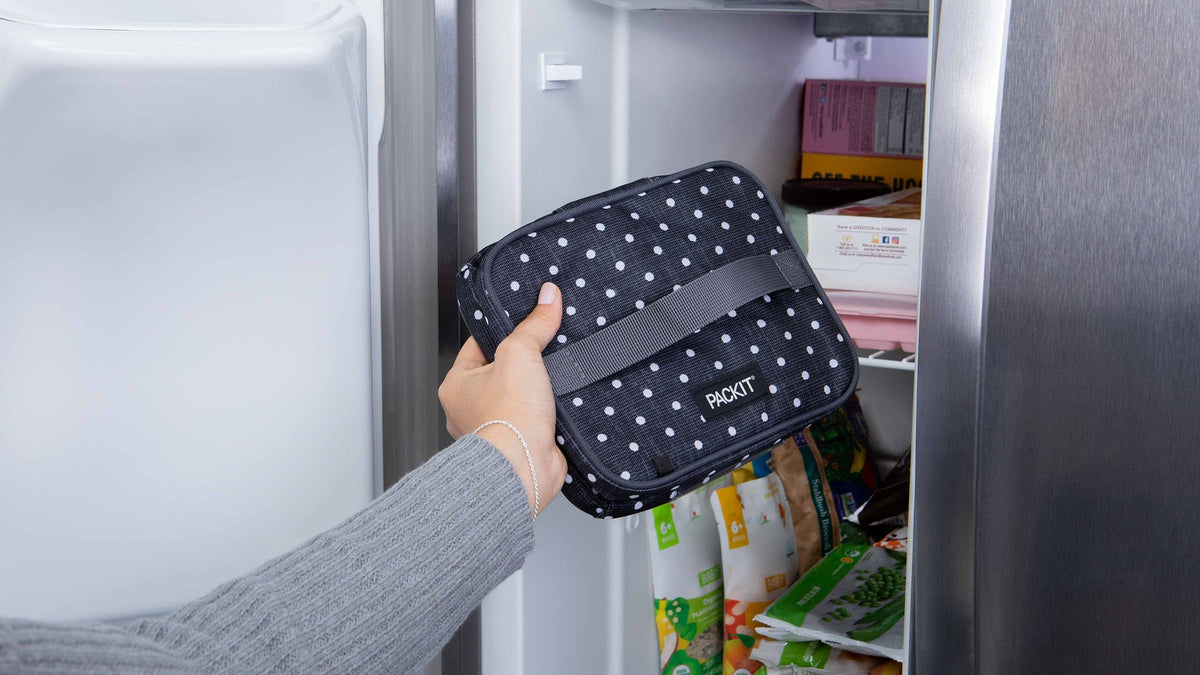 freezable-breastmilk-and-formula-cooler-d1 freezable-breastmilk-formula-cooler-polka-dots-freezer.jpg