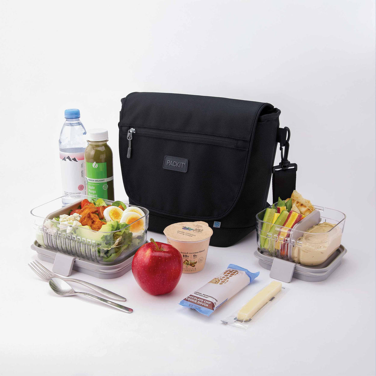 freezable-brooklyn-crossbody-x2 freezable-brooklyn-crossbody-black-ecofreeze-plus-food-combo_c86804bf-23b8-4dc2-ab8d-c66ac15e01de.jpg