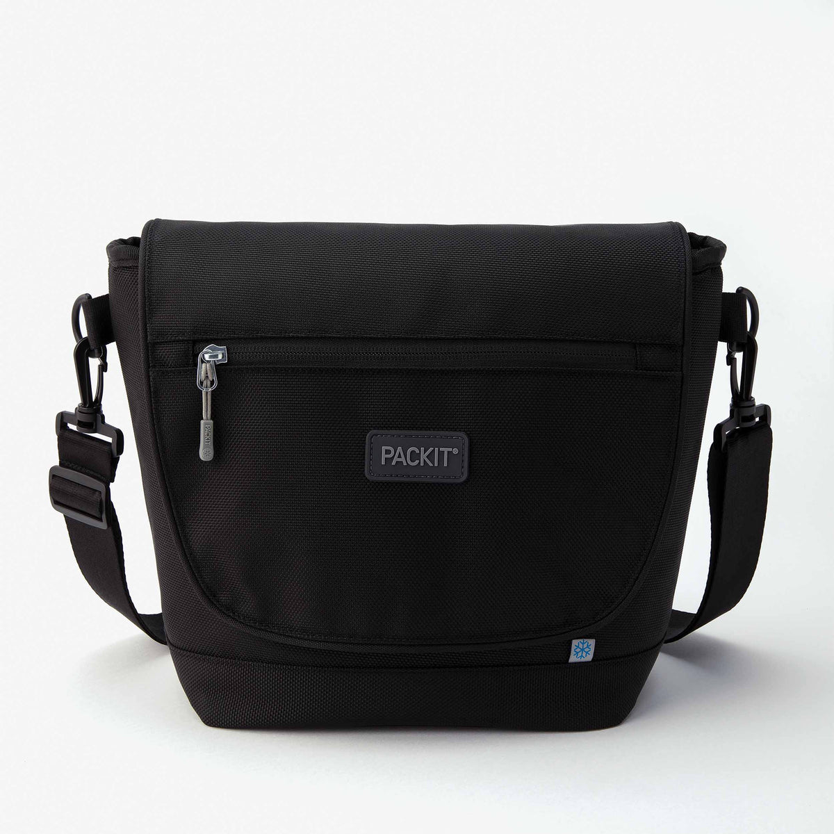 freezable-brooklyn-crossbody-x2 freezable-brooklyn-crossbody-black-ecofreeze-plus-front.jpg