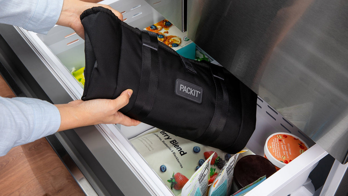 freezable-carry-tote-i2 freezable-carry-tote-black-gray-freezer.jpg
