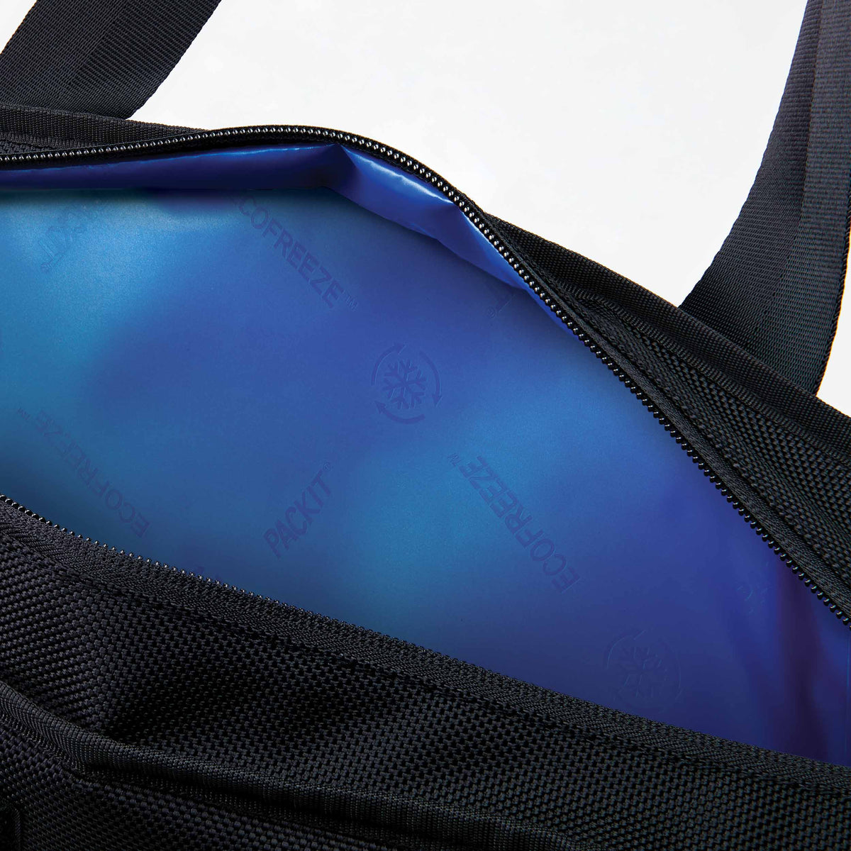 freezable-carry-tote-i2 freezable-carry-tote-black-gray-inner-lining.jpg