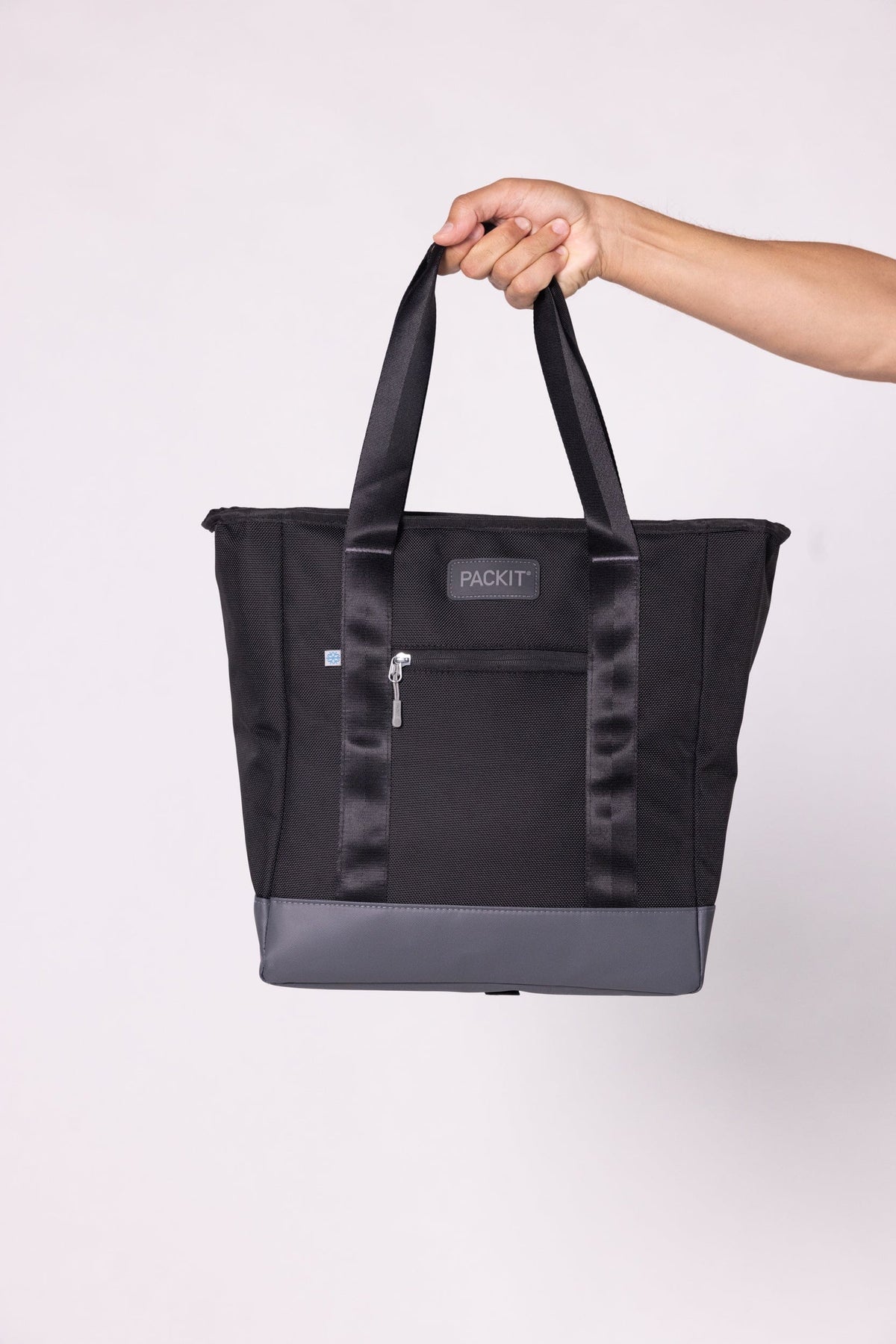 freezable-carry-tote-i2 freezable-carry-tote-black-gray-product-only.jpg