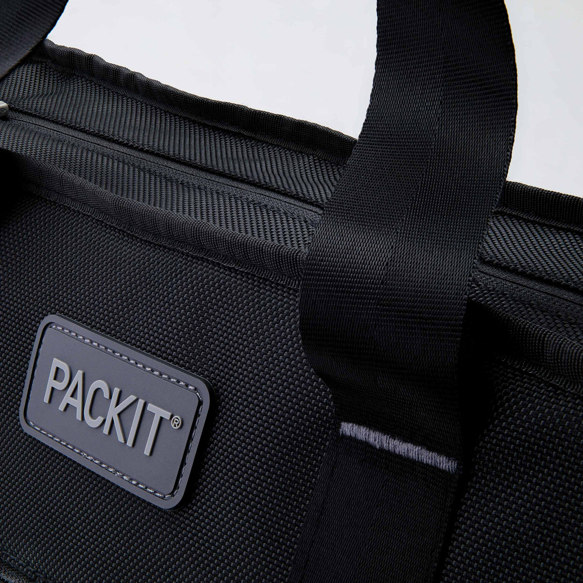 freezable-carry-tote-i2 freezable-carry-tote-black-gray-zoom-logo.jpg