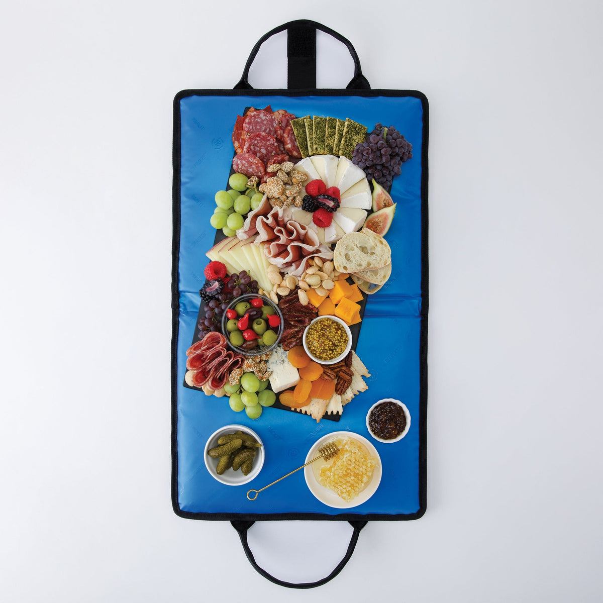freezable-chill-board-large-r0 freezable-chill-board-large-black-ecofreeze-plus-food-combo.jpg