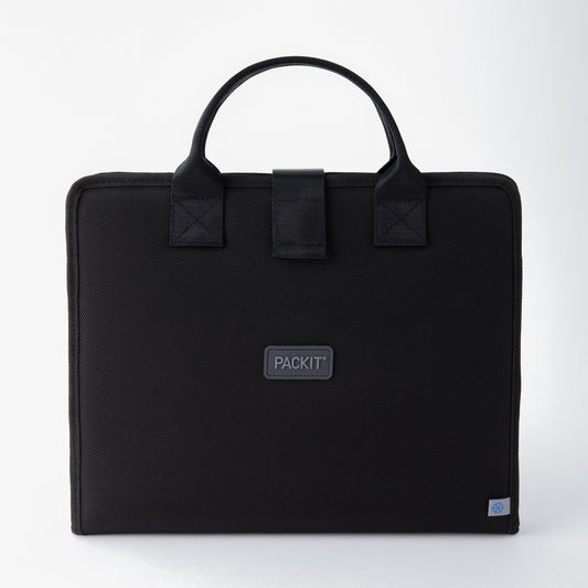 freezable-chill-board-large-r0 freezable-chill-board-large-black-ecofreeze-plus-front.jpg