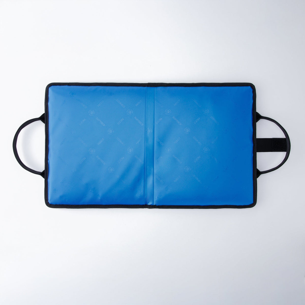 freezable-chill-board-large-r0 freezable-chill-board-large-black-ecofreeze-plus-top-view.jpg
