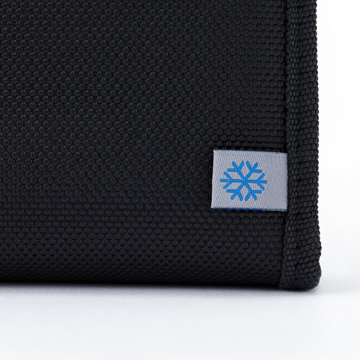freezable-chill-board-large-r0 freezable-chill-board-large-black-ecofreeze-plus-zoom-tag.jpg