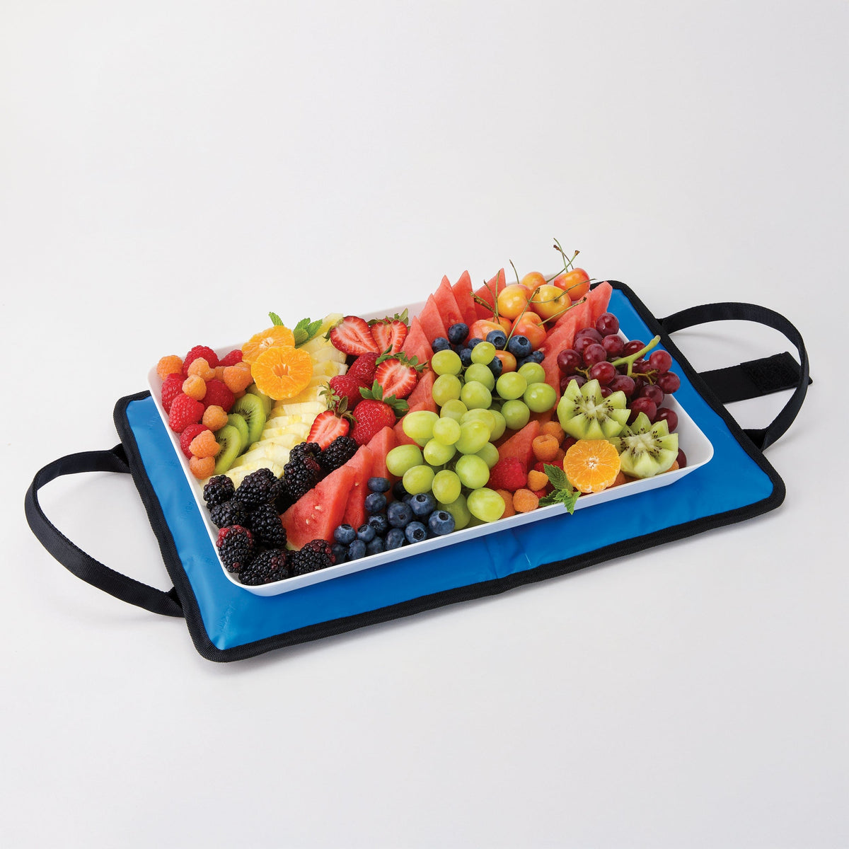 freezable-chill-board-medium-m5 freezable-chill-board-medium-black-ecofreeze-plus-food-combo.jpg