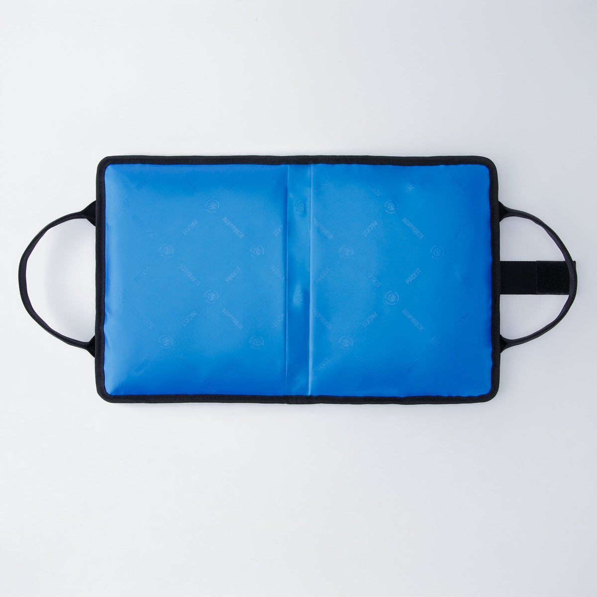 freezable-chill-board-medium-m5 freezable-chill-board-medium-black-ecofreeze-plus-opened.jpg
