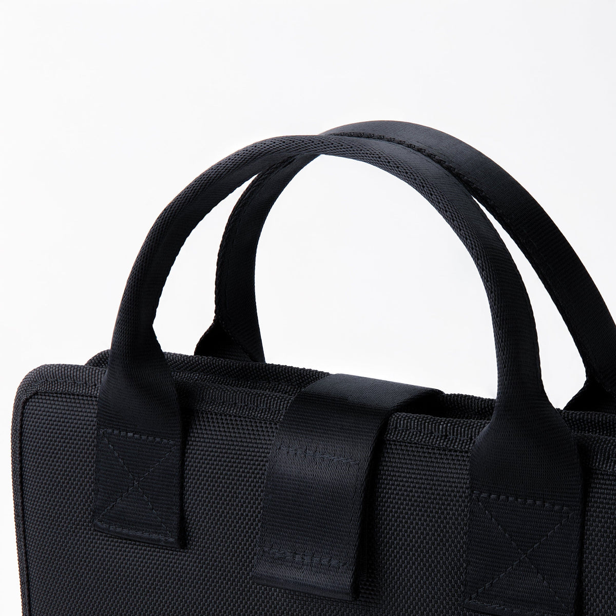 freezable-chill-board-medium-m5 freezable-chill-board-medium-black-ecofreeze-plus-top-handles.jpg