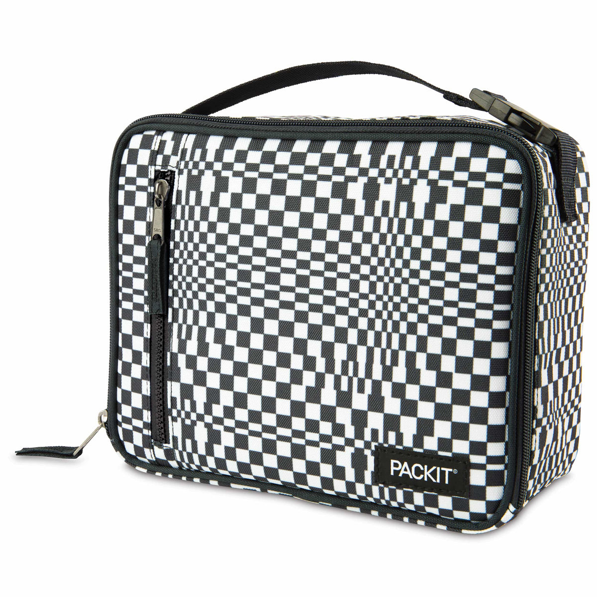 freezable-classic-lunch-box-q0 freezable-classic-lunc-box-checked-out-left.jpg