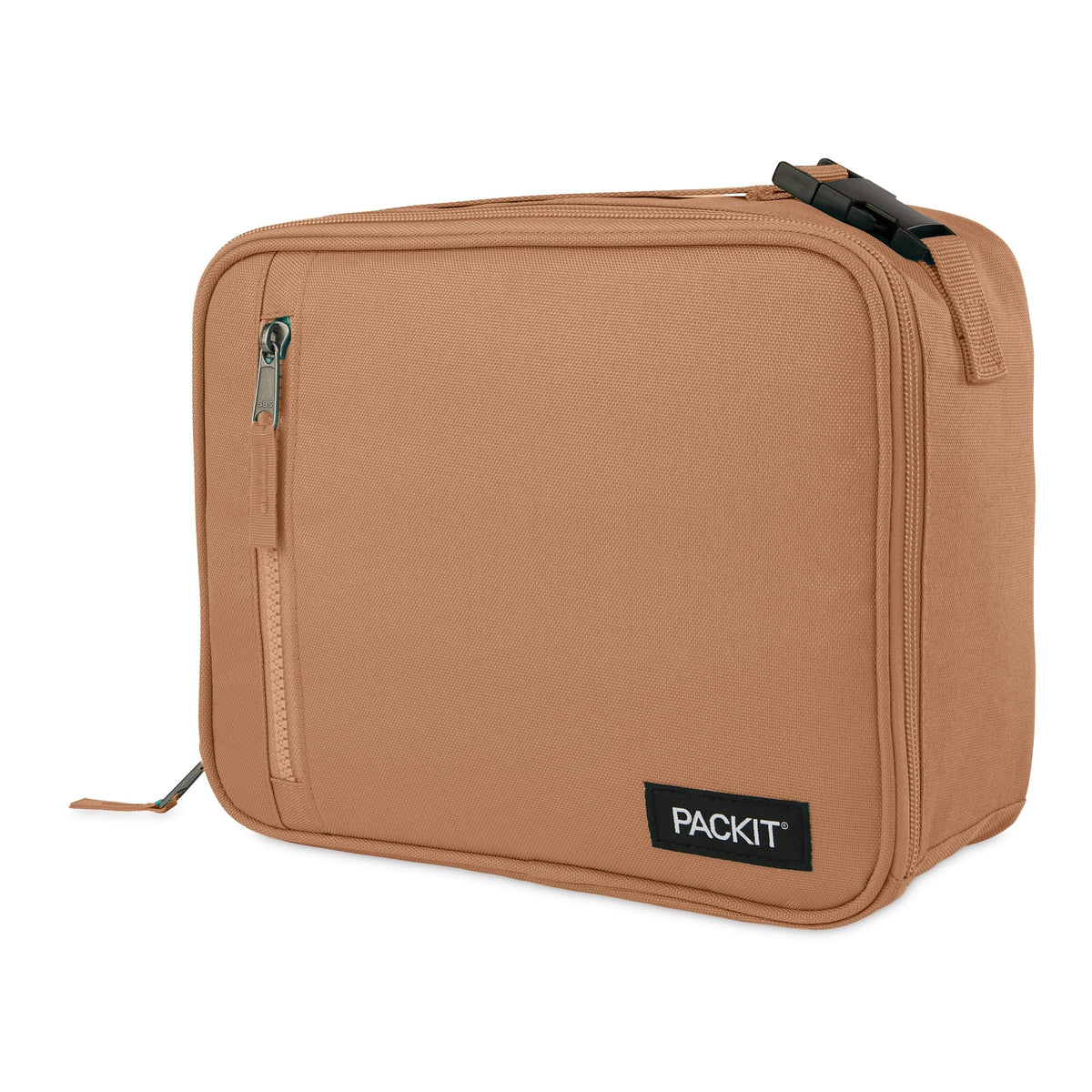 freezable-classic-lunch-box-q0 freezable-classic-lunch-box-almond-left-angle.jpg