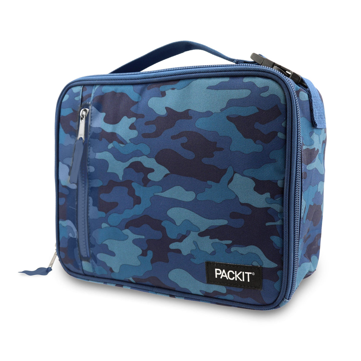 freezable-classic-lunch-box-q0 freezable-classic-lunch-box-blue-camo-left-angled.jpg