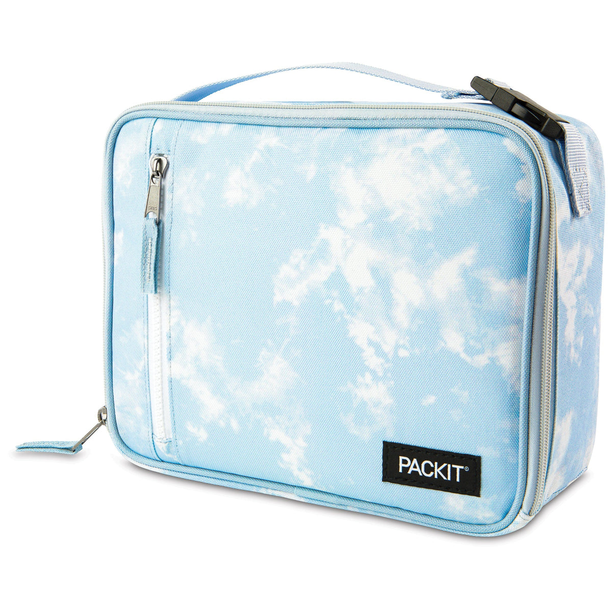 freezable-classic-lunch-box-q0 freezable-classic-lunch-box-blue-sky-left-angled.jpg
