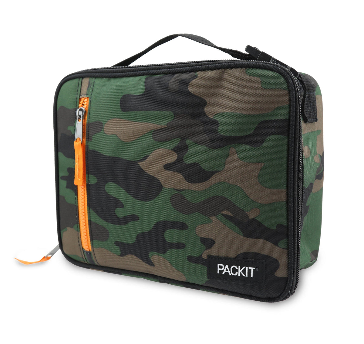 freezable-classic-lunch-box-q0 freezable-classic-lunch-box-camo-left-angled.jpg