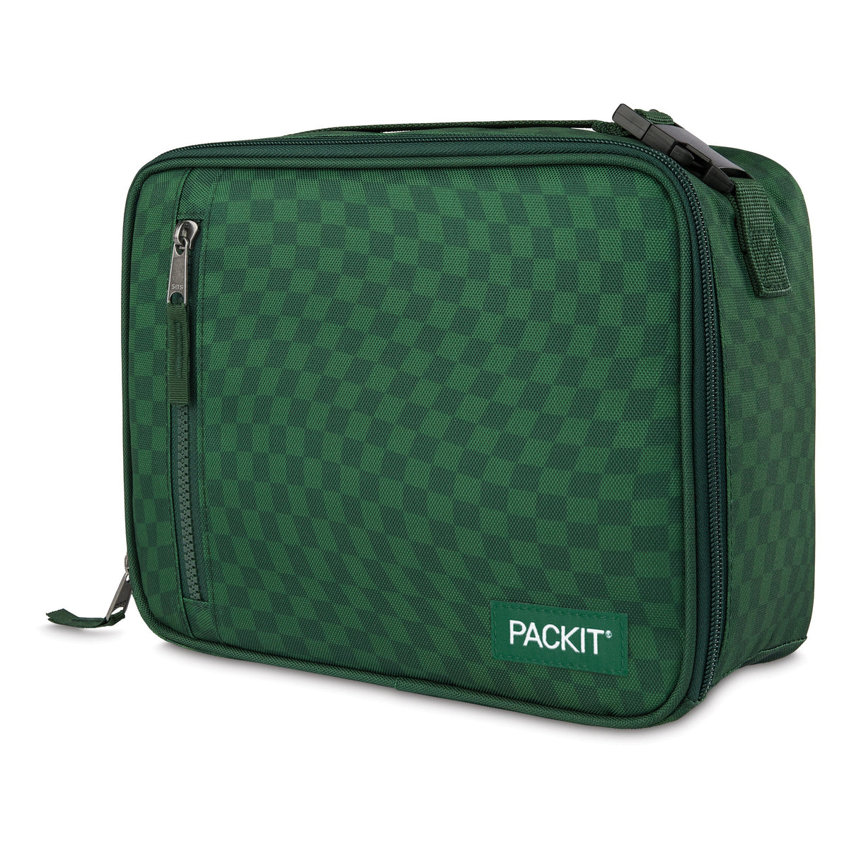 freezable-classic-lunch-box-q0 freezable-classic-lunch-box-checker-waves-left-angle.jpg