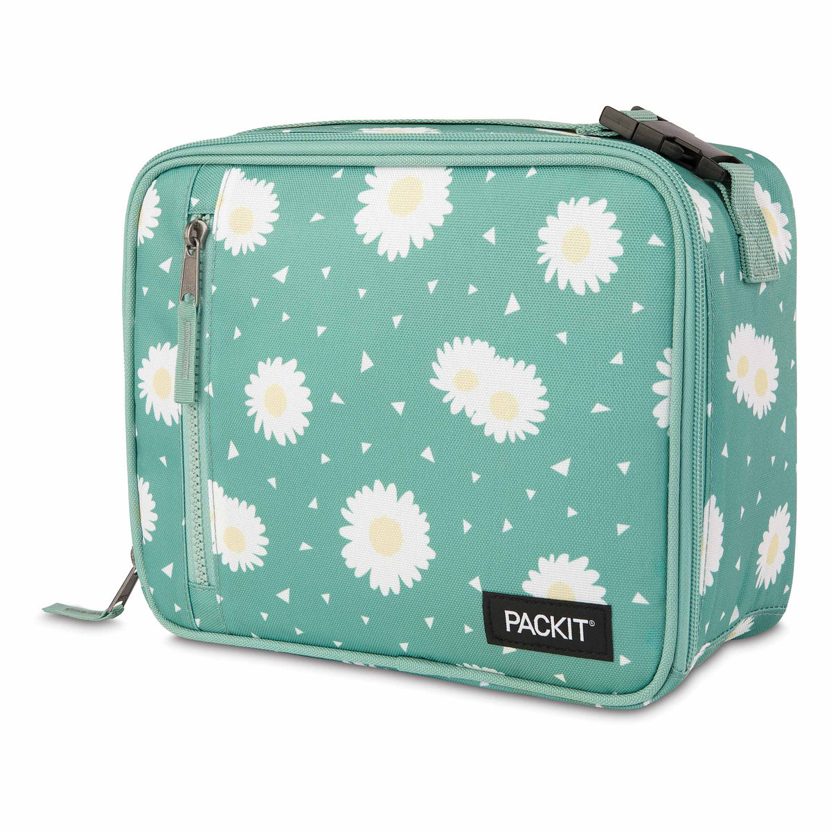 freezable-classic-lunch-box-q0 freezable-classic-lunch-box-daisy-sage-left-angle.jpg