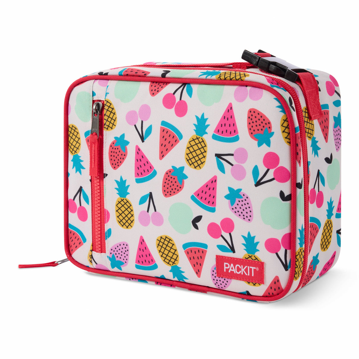 freezable-classic-lunch-box-q0 freezable-classic-lunch-box-fruit-toss-ivory-left.jpg