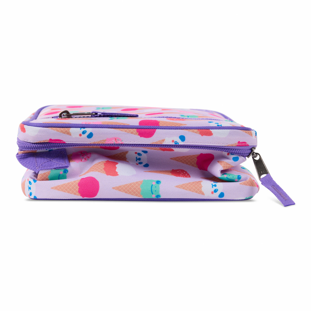 freezable-classic-lunch-box-q0 freezable-classic-lunch-box-ice-cream-critters-flat.jpg