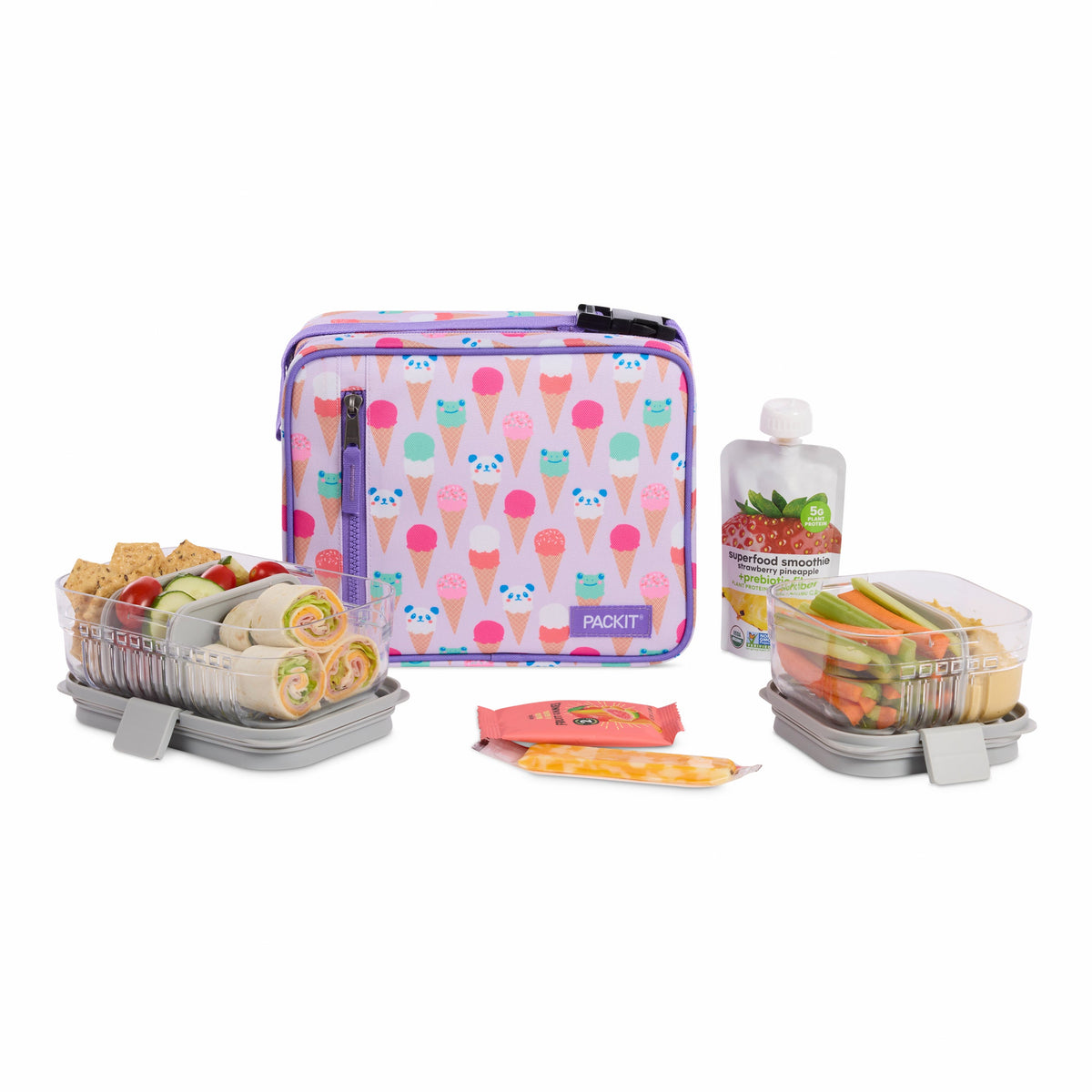 freezable-classic-lunch-box-q0 freezable-classic-lunch-box-ice-cream-critters-food-combo.jpg