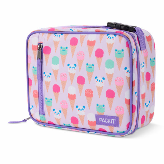 freezable-classic-lunch-box-q0 freezable-classic-lunch-box-ice-cream-critters-left.jpg