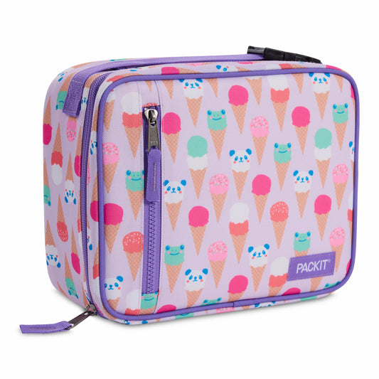 freezable-classic-lunch-box-q0 freezable-classic-lunch-box-ice-cream-critters-right.jpg