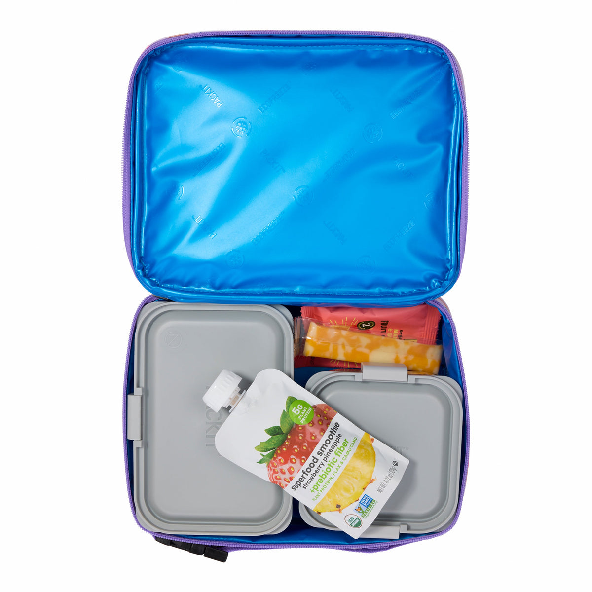 freezable-classic-lunch-box-q0 freezable-classic-lunch-box-ice-cream-critters-top-down.jpg