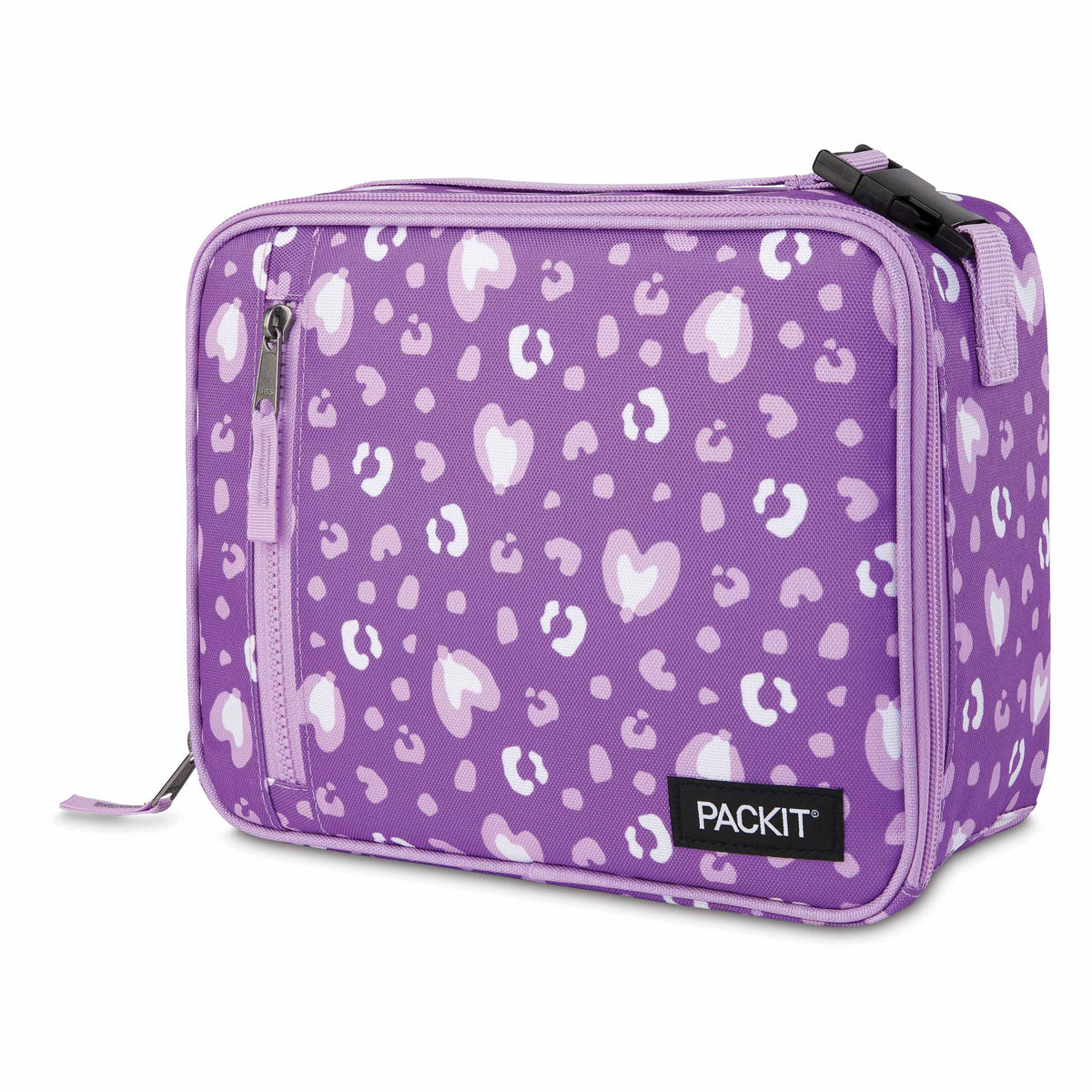 freezable-classic-lunch-box-q0 freezable-classic-lunch-box-leopard-hearts-purple-left-angle.jpg