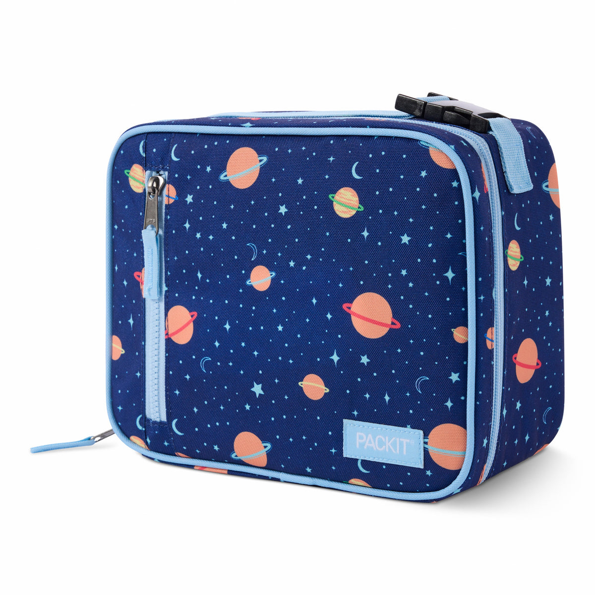 freezable-classic-lunch-box-q0 freezable-classic-lunch-box-little-planets-left.jpg