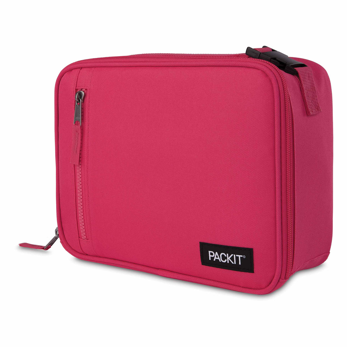 freezable-classic-lunch-box-q0 freezable-classic-lunch-box-magenta-left-angle.jpg